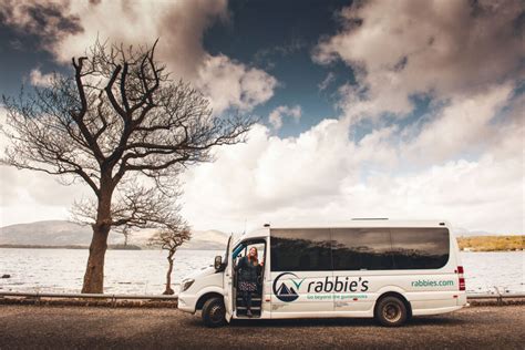 rabbies tours 2024 from edinburgh.